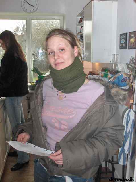 * Image 29