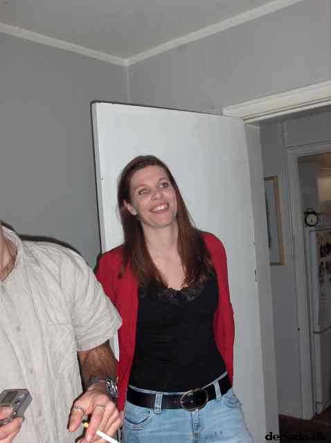 * Image 49