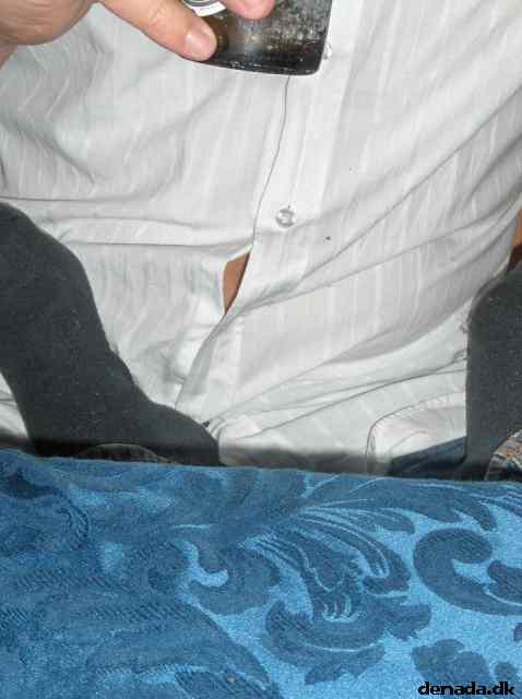 * Image 101