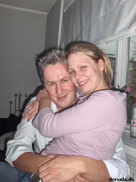 * Image 104