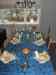 HPIM0416.JPG - 2006:04:13 13:13:37