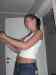 HPIM0420.JPG - 2006:04:13 13:14:51