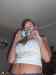 HPIM0421.JPG - 2006:04:13 13:15:03