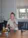 HPIM0422.JPG - 2006:04:13 13:15:10