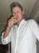 HPIM0424.JPG - 2006:04:13 13:29:32