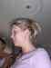 HPIM0425.JPG - 2006:04:13 13:30:25