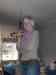 HPIM0428.JPG - 2006:04:13 13:39:06