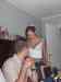 HPIM0436.JPG - 2006:04:13 14:37:54