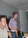 HPIM0439.JPG - 2006:04:13 14:48:41