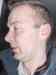 HPIM0440.JPG - 2006:04:13 14:51:07