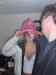 HPIM0443.JPG - 2006:04:13 14:51:44