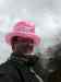 HPIM0448.JPG - 2006:04:13 15:01:05