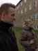HPIM0451.JPG - 2006:04:13 15:01:37