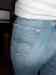 HPIM0457.JPG - 2006:04:13 15:13:57