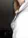 HPIM0458.JPG - 2006:04:13 15:14:30