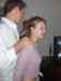 HPIM0464.JPG - 2006:04:13 15:21:29
