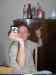 HPIM0465.JPG - 2006:04:13 15:21:36