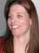 HPIM0467.JPG - 2006:04:13 15:21:57