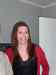 HPIM0468.JPG - 2006:04:13 15:22:06