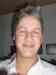 HPIM0470.JPG - 2006:04:13 15:23:08
