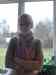 HPIM0488.JPG - 2006:04:13 15:50:03