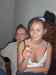 HPIM0490.JPG - 2006:04:13 15:52:31