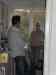 HPIM0491.JPG - 2006:04:13 15:53:31