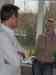 HPIM0492.JPG - 2006:04:13 15:53:45