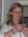 HPIM0502.JPG - 2006:04:13 16:43:31