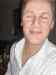 HPIM0504.JPG - 2006:04:13 16:43:49