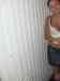 HPIM0505.JPG - 2006:04:13 16:46:10