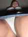 HPIM0509.JPG - 2006:04:13 16:48:56