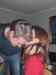 HPIM0510.JPG - 2006:04:13 16:51:06
