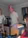 HPIM0514.JPG - 2006:04:13 17:05:27