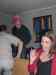 HPIM0517.JPG - 2006:04:13 17:09:48