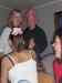 HPIM0518.JPG - 2006:04:13 17:10:29