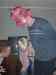 HPIM0523.JPG - 2006:04:13 17:14:36