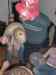 HPIM0524.JPG - 2006:04:13 17:14:46