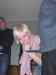 HPIM0525.JPG - 2006:04:13 17:15:02