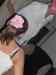 HPIM0526.JPG - 2006:04:13 17:17:58