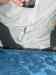 HPIM0528.JPG - 2006:04:13 17:22:36