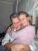 HPIM0531.JPG - 2006:04:13 17:41:26