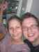 HPIM0540.JPG - 2006:04:13 17:51:29