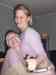 HPIM0551.JPG - 2006:04:13 20:38:31