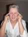 HPIM0552.JPG - 2006:04:13 20:39:26