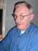 HPIM0553.JPG - 2006:04:13 20:39:39
