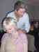 HPIM0556.JPG - 2006:04:13 20:47:34