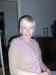 HPIM0563.JPG - 2006:04:13 21:58:49