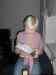 HPIM0565.JPG - 2006:04:13 22:14:02