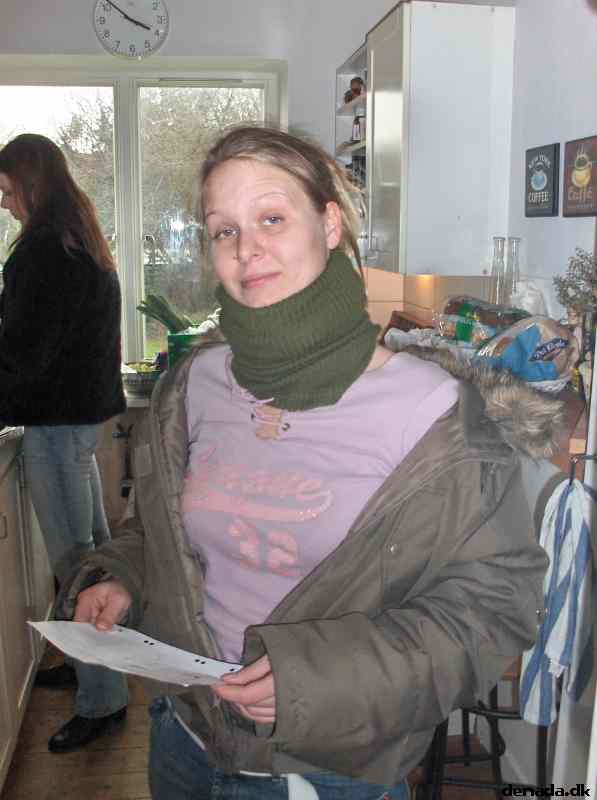 * Image 29